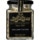 Les Garrigues Avelãs Tostadas frasco 130 g