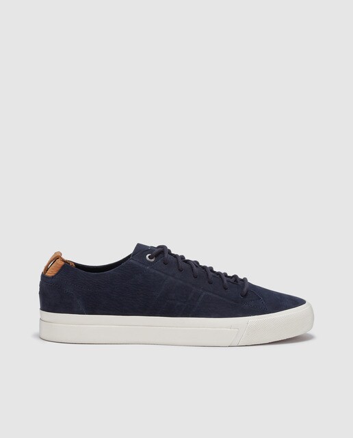 vans Corte alta maron vans Corte alta maron