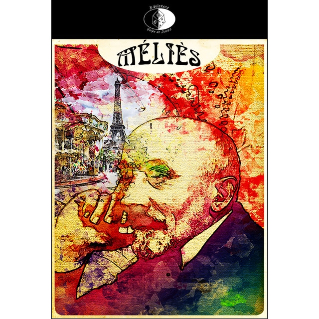 Méliès.pdf