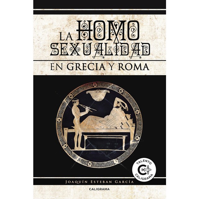 La homosexualidad en grecia y roma.pdf