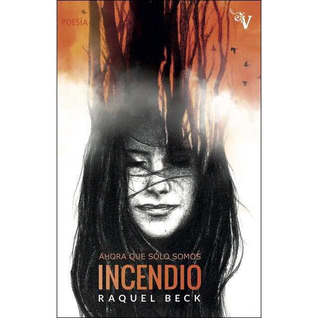 Ahora que sólo somos incendio.pdf