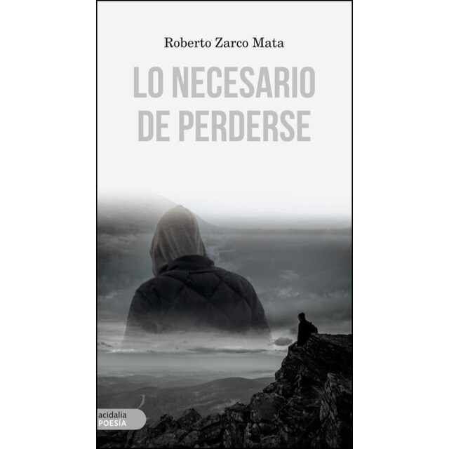 Lo necesario de perderse.pdf