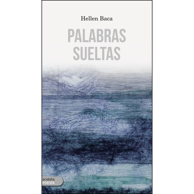 Palabras sueltas.pdf