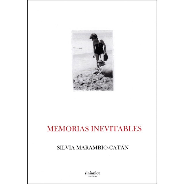 Memorias inevitables.pdf