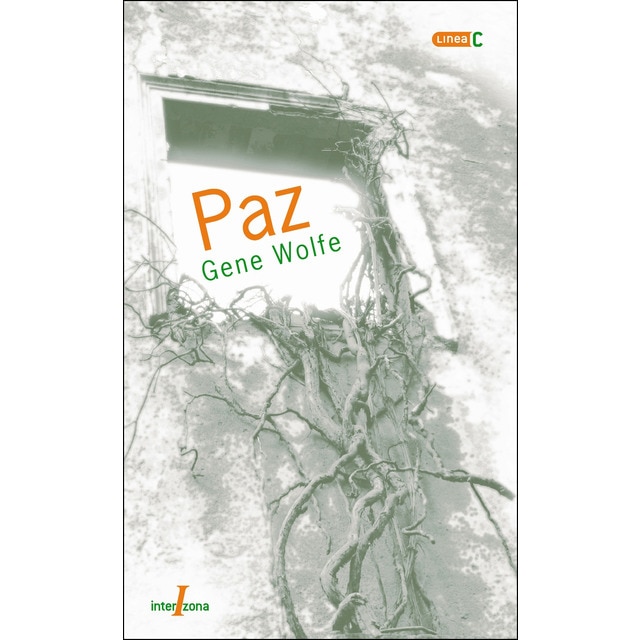 Paz.pdf