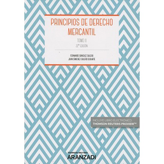 Principios de derecho mercantil.pdf