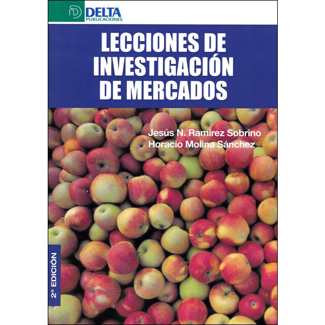 Lecciones de investigaciones de mercados.pdf