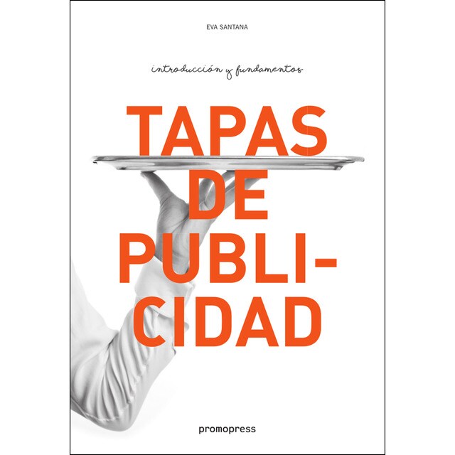 Tapas de publicidad.pdf