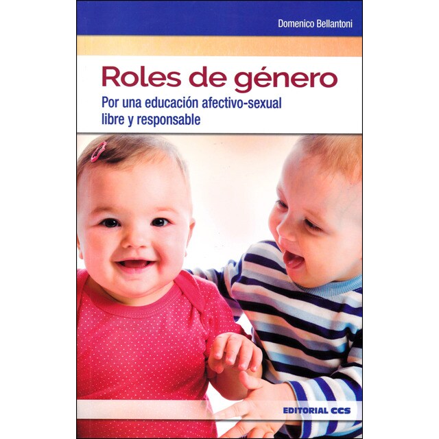 Roles de género: Por una educación afectivo-sexual libre y responsable.pdf