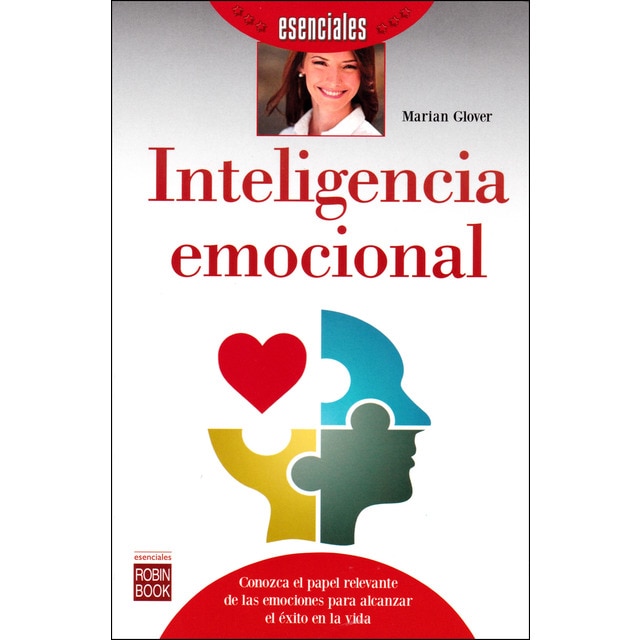 Inteligencia emocional.pdf