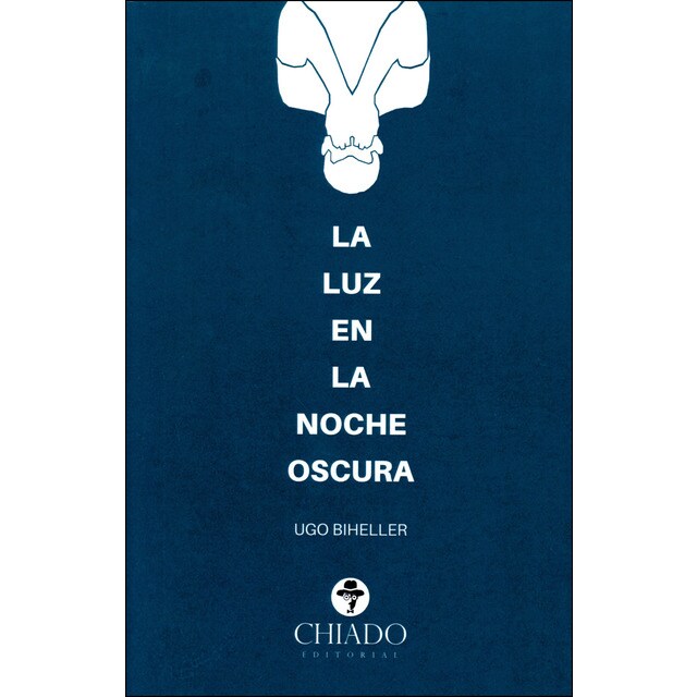 La luz en la noche oscura.pdf