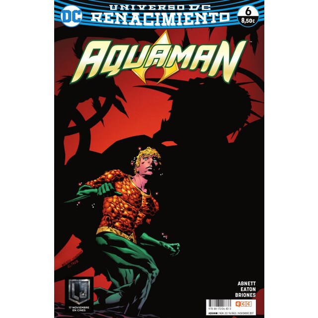 Aquaman núm. 20/6.pdf