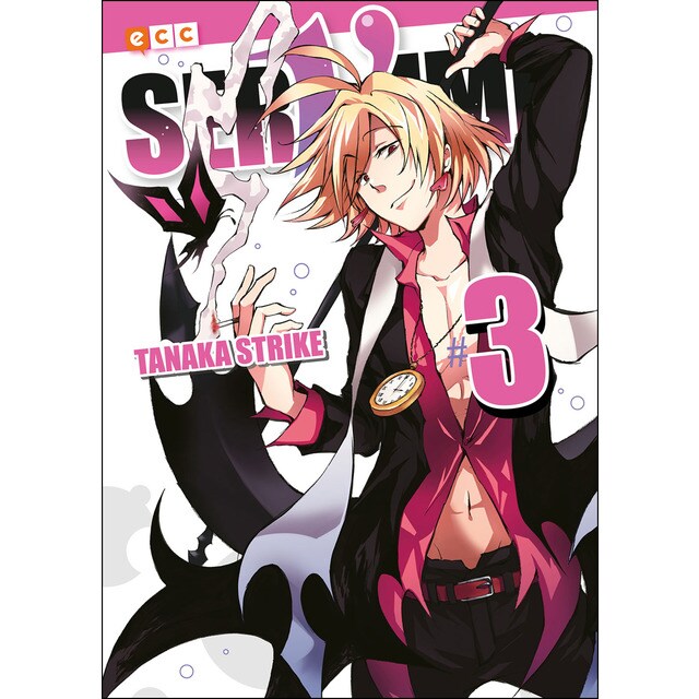 Servamp núm. 03.pdf