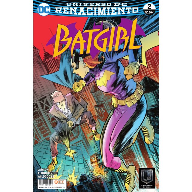 Batgirl núm. 02.pdf