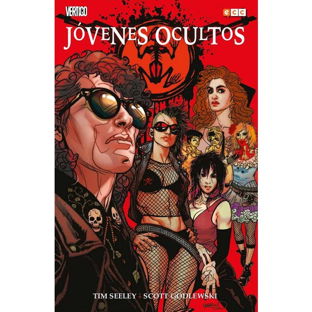 Jóvenes ocultos.pdf
