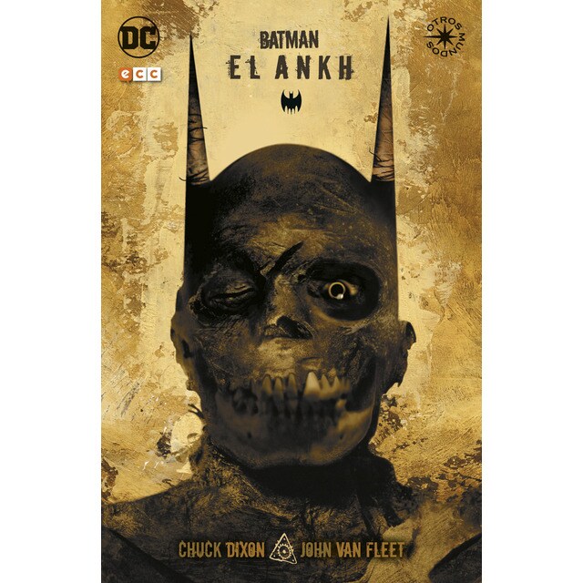 Batman: el ankh.pdf