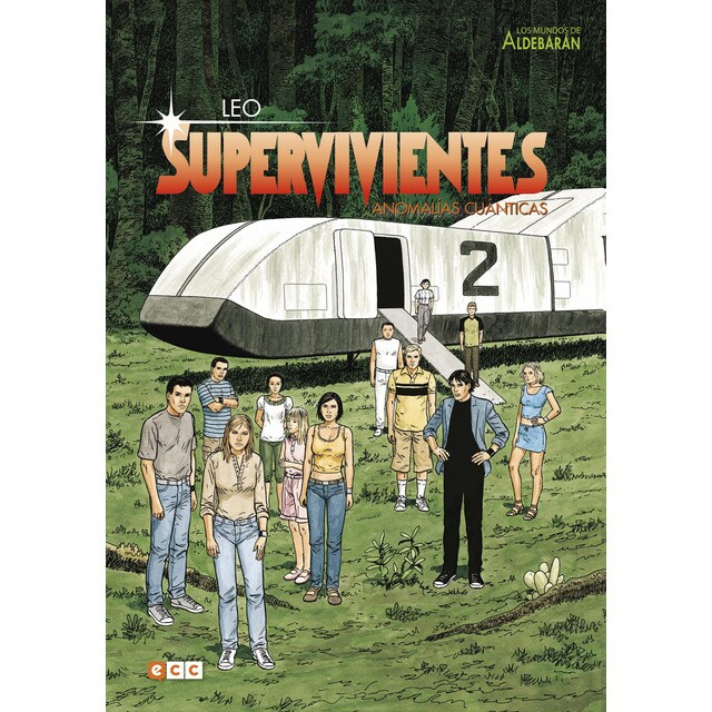 Supervivientes: anomalías cuánticas.pdf