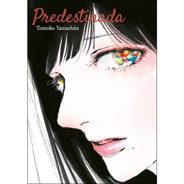 Predestinada.pdf