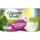 GIGANTE VERDE mini cut palm hearts 2-pack tin 125 drained weight g