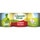 GIGANTE VERDE canned sweetcorn 3-pack tins 140 drained weight g