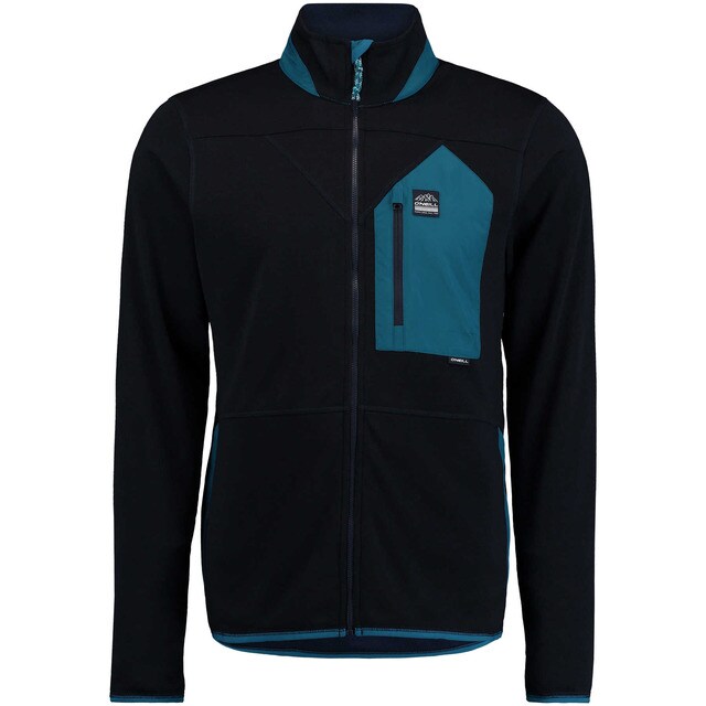 chaqueta polar adidas hombre chaqueta polar adidas hombre