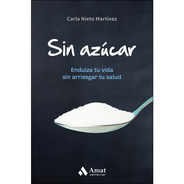 Sin azúcar.pdf