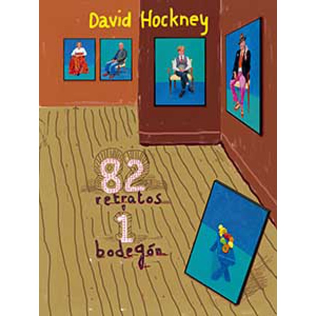 82 retratos y 1 bodegón.pdf