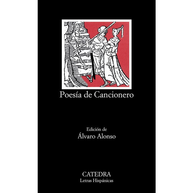 Poesía de cancionero.pdf