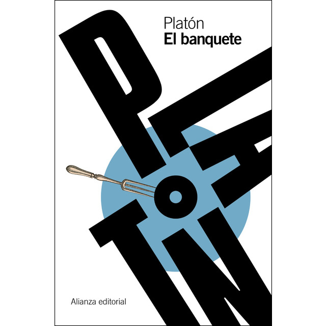 El banquete.pdf