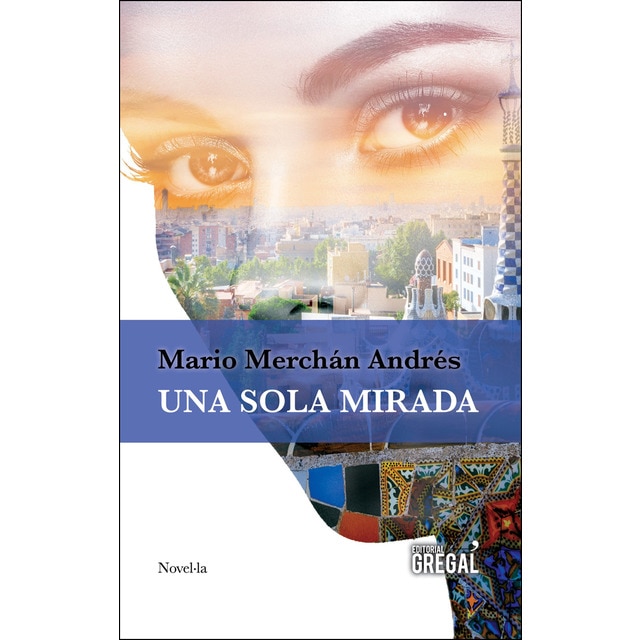 Una sola mirada.pdf