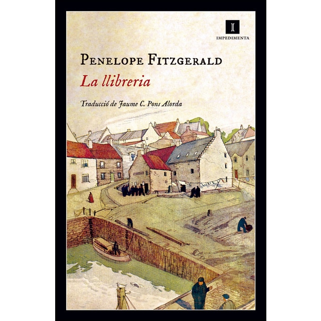 La llibreria.pdf