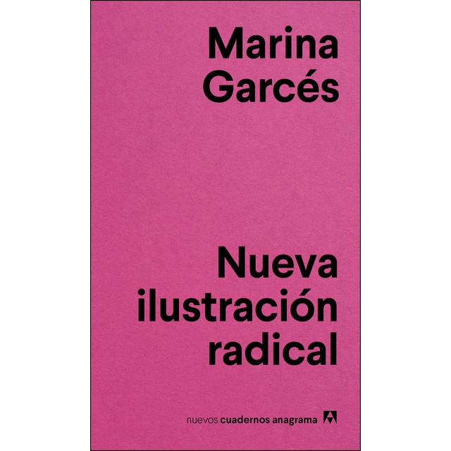 Nueva ilustración radical.pdf