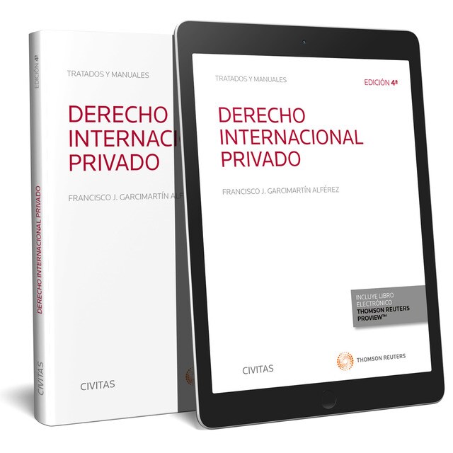 Derecho internacional privado.pdf