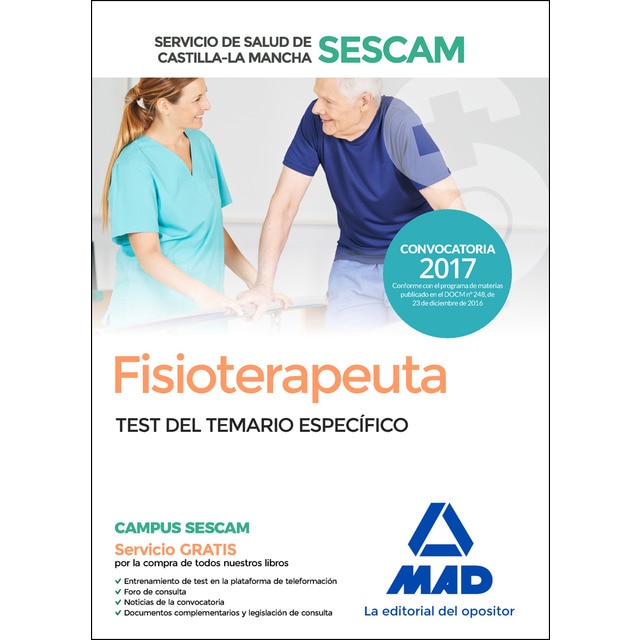 Fisioterapeuta del Servicio de Salud de Castilla-La Mancha.pdf