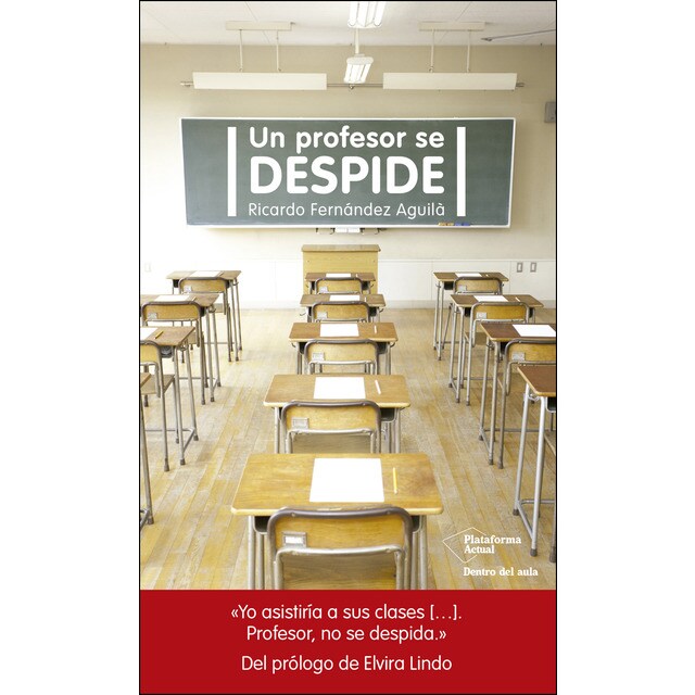Un profesor se despide.pdf