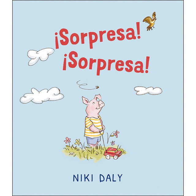 ¡Sorpresa! ¡Sorpresa!.pdf