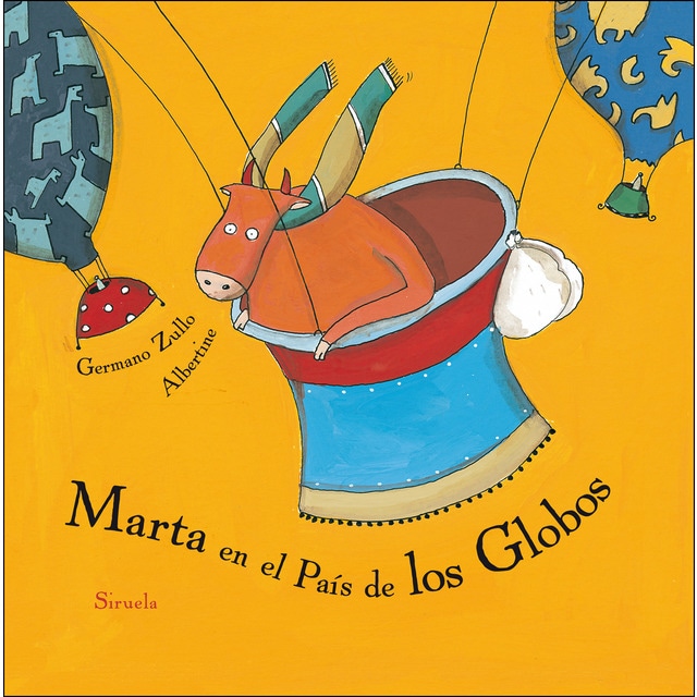 Marta en el país de los globos.pdf