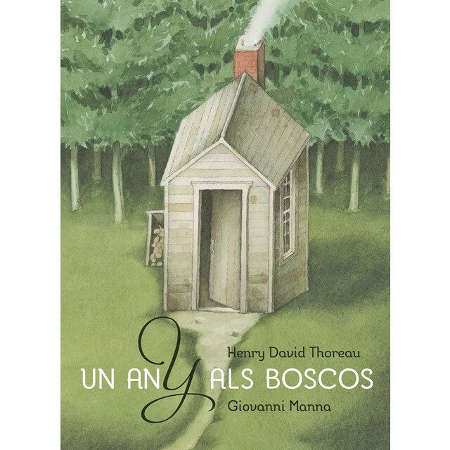 Un any als boscos.pdf