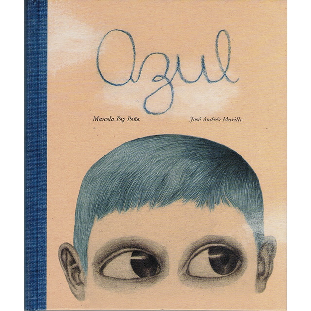 Azul.pdf