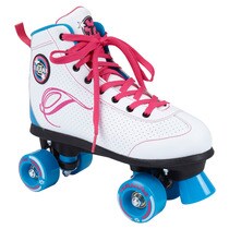 Tijuana Roller Disco in-line skates
