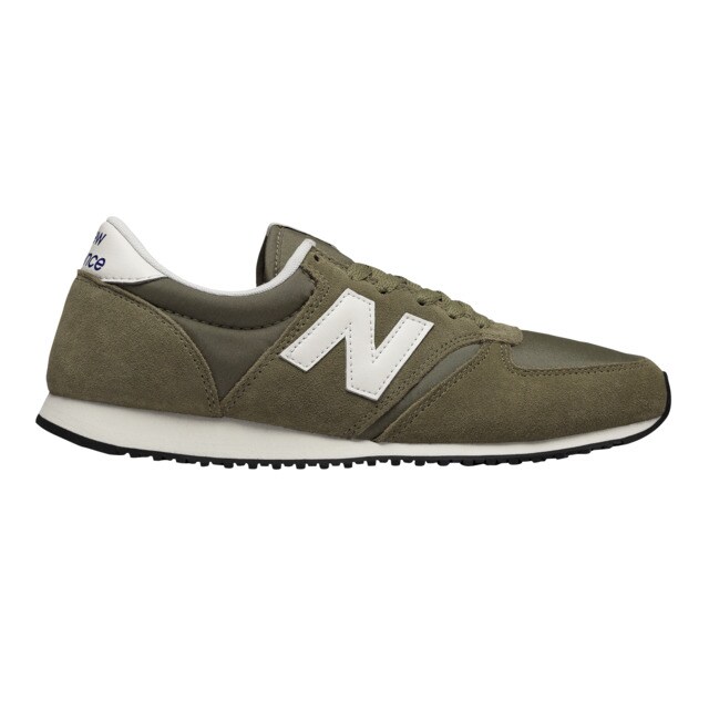 New Balance 2000 Moda casual New Balance 2000 Moda casual