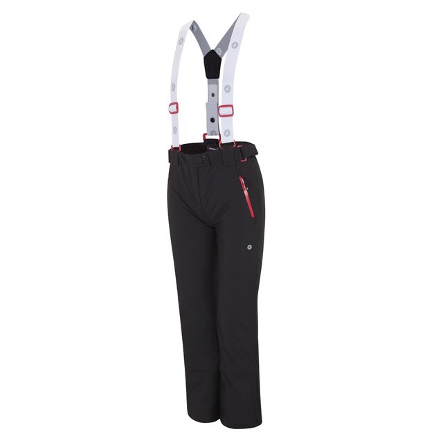 Mujer · Deportes Mountain Pantalón Esquí Pro De mvN0w8Oyn