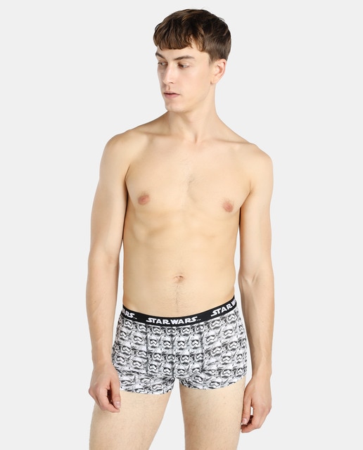 coast boxer shorts