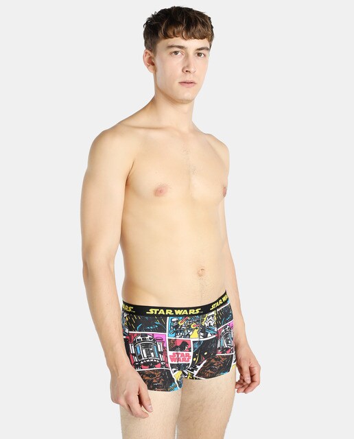 coast boxer shorts