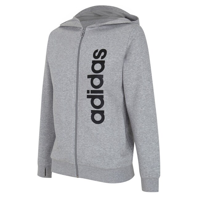 sudaderas chico adolescente adidas sudaderas chico adolescente adidas