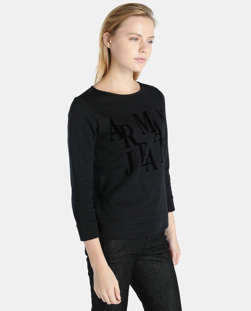 womens armani jeans sale