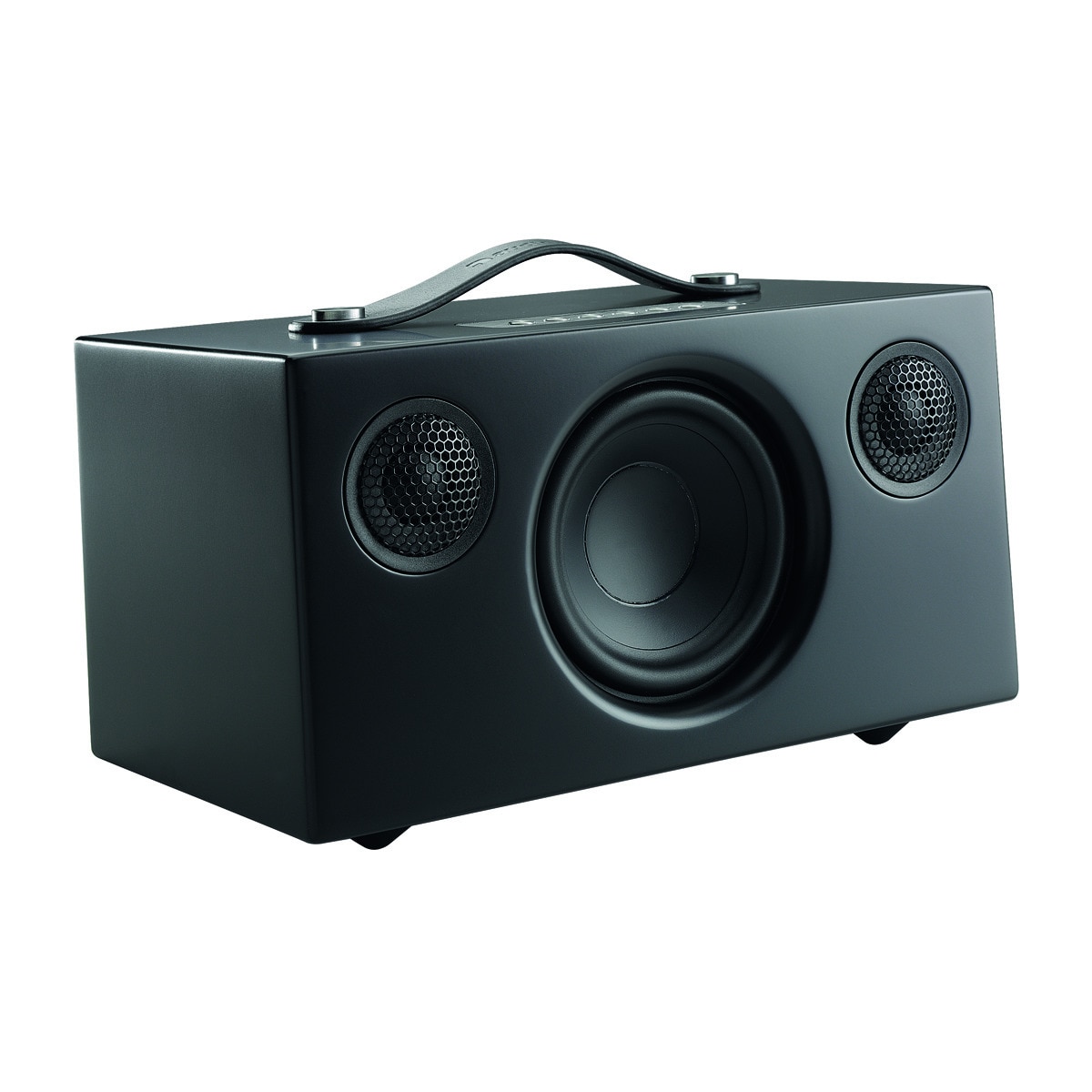 Altavoz Audio Pro Addon T5 Bluetooth