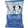 Tyrrell's Batatas Fritas com Sal Marinho 150 g