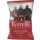 Tyrrell's Batatas Fritas com Chili e Pimenta Vermelha 150 g