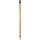 Tuchi Trela para Cão Nylon 25 mm 100 cm Laranja embalagem 1 unidade